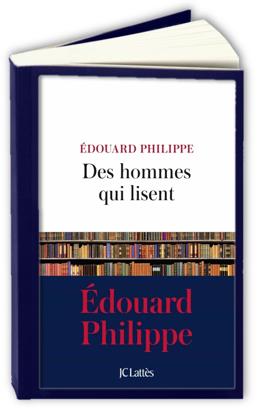 hommes-qui-lisent-Des-Edouard-Philippe.jpg