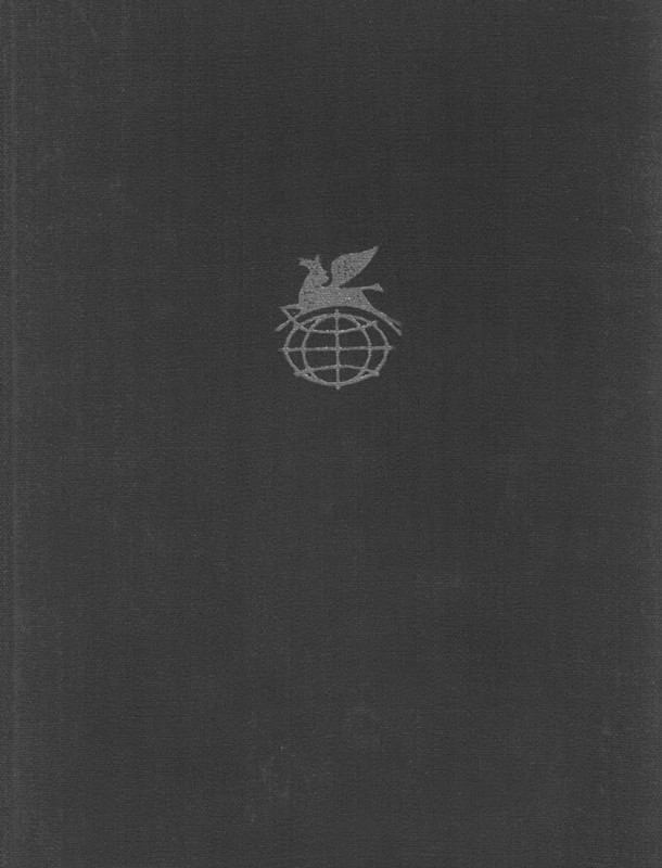 p0001