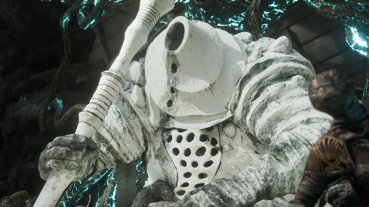 Sand Fall Win64 Shipping 2025 07 22 06 24 43 755