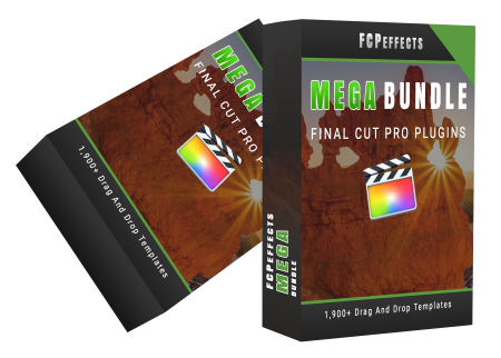 FCPEffects-Mega-Bundle-Final-Cut-Pro-Plu