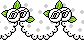 white 98