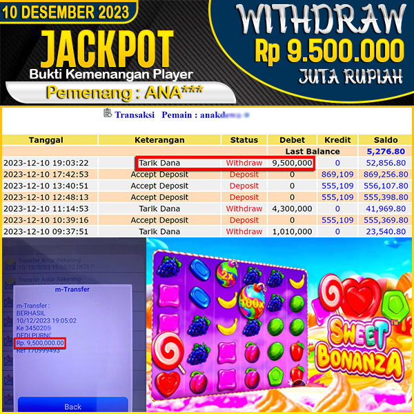 jackpot-slot-main-di-slot-sweet-bonanza-wd-rp-9500000--dibayar-lunas