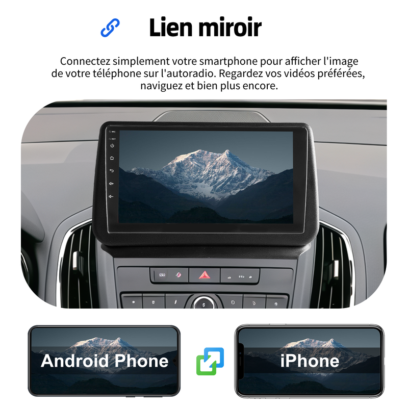Zafira1116_FR_11_MIRRORLINK