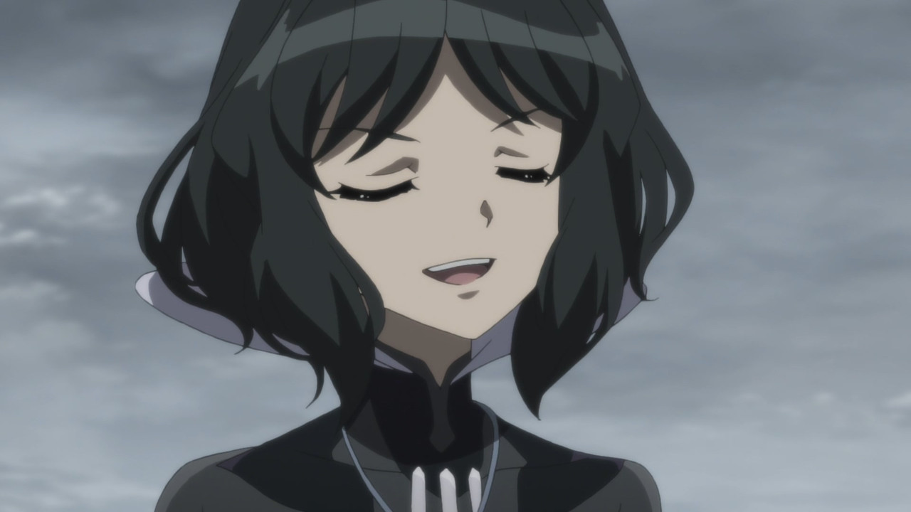 [ReinForce] Senki Zesshou Symphogear XV 12 (BDRip 1920x1080 x264 FLAC).mkv_20200806_222114.920