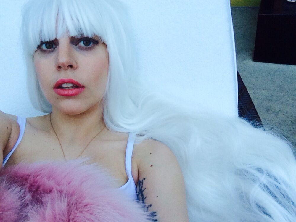 2-23-14-Little-Monsters-com-003.jpg