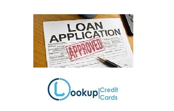 instant loan in USA^- lookupcreditcards.com (2)