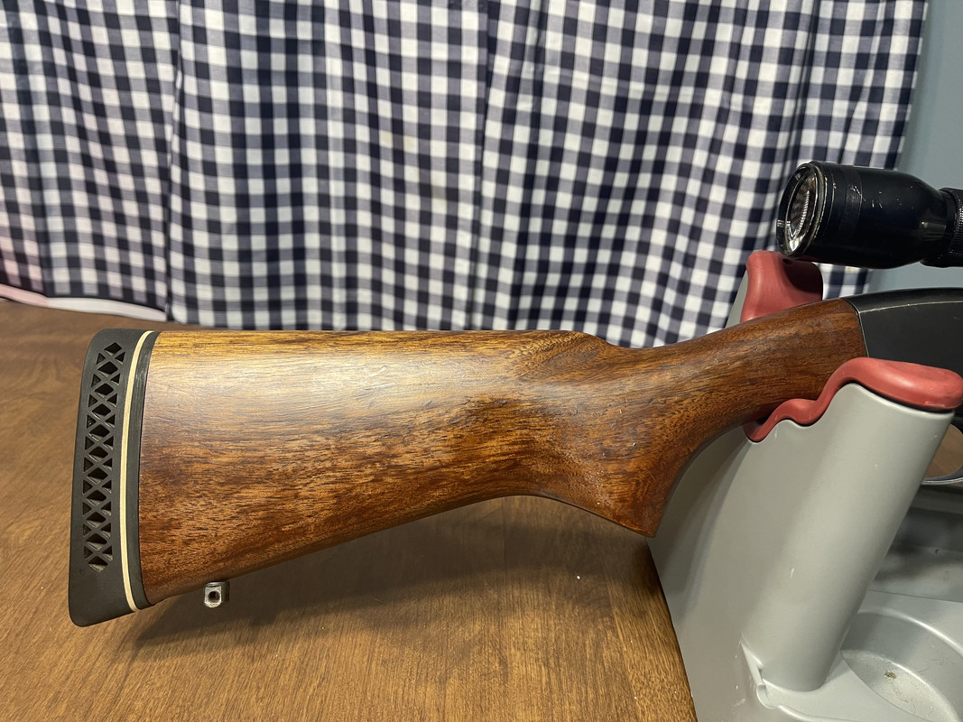 21D5DA05-6A0B-48C4-BC91-FFD9ACC18C72