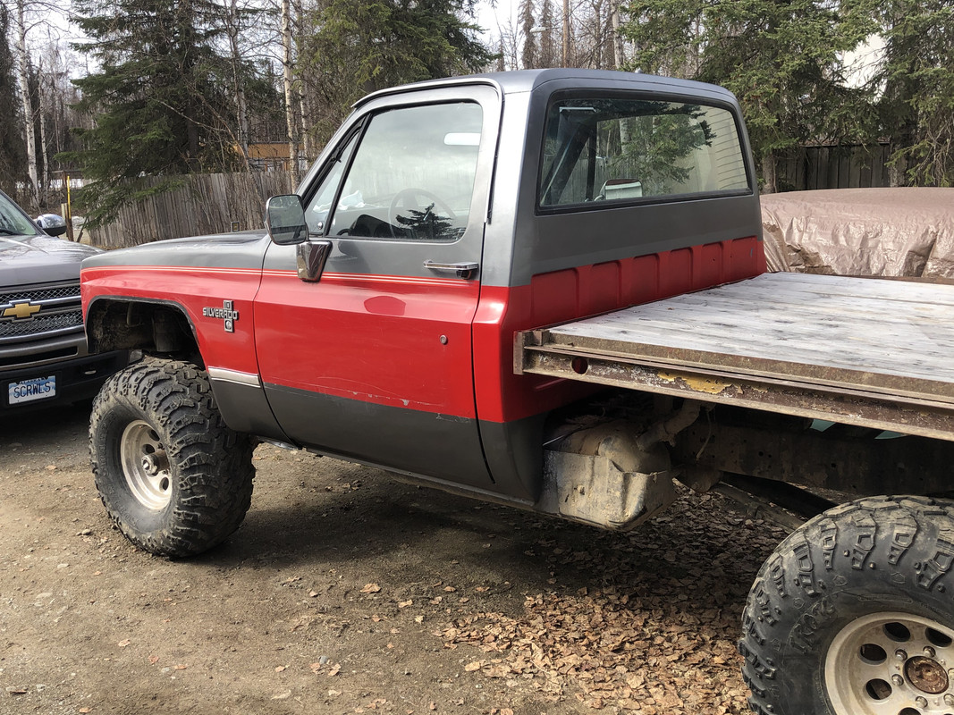 EB69852E-6693-4703-BEB6-DA9DD0F4C9F9