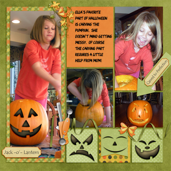 Jack-O-Lantern-copy-Let-s-Face-It-Crisdam.jpg