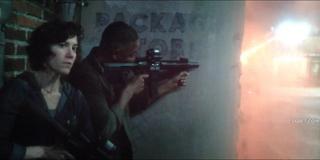 351d639032125b51baa37bbcfba7af21