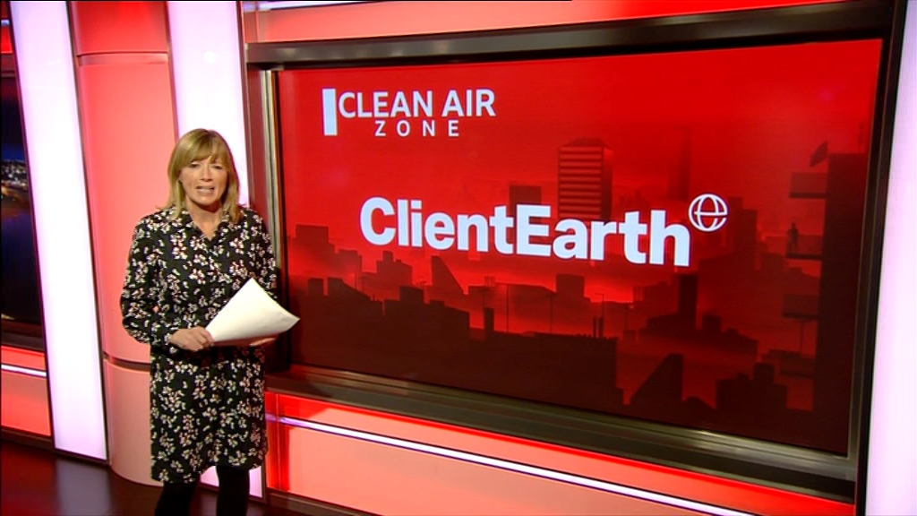 03.08 - 18.30.00 - BBC London News. The latest news, sport and weathe....ts_snapshot_12.08.812