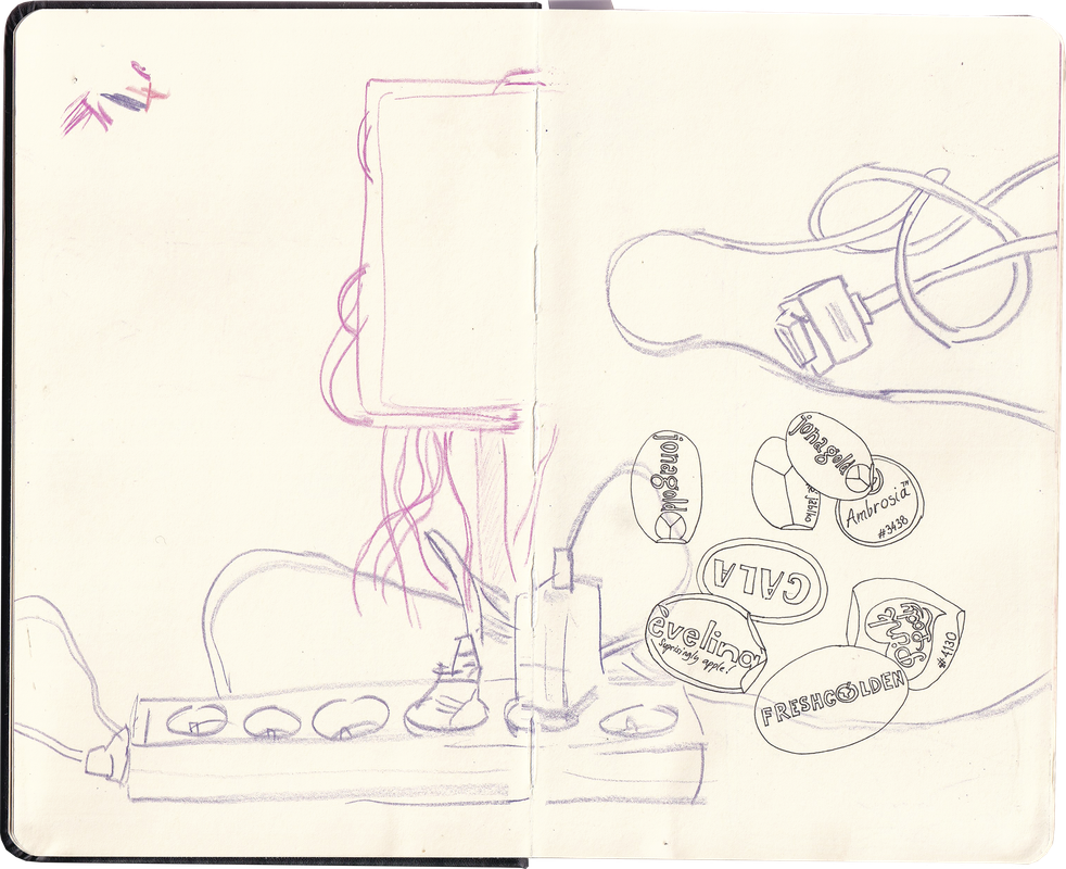 cerny-new2.png