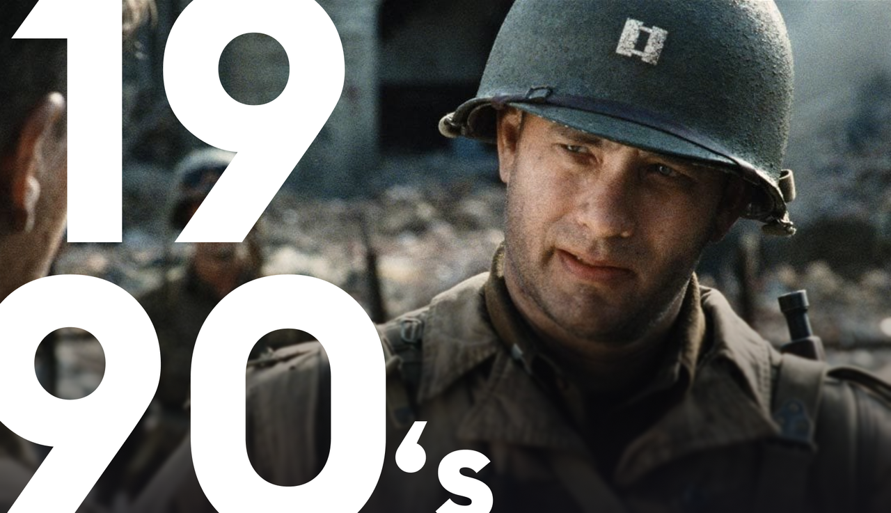 landscape 1990s white 5