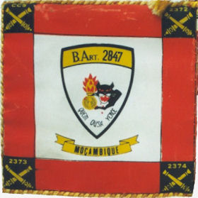 BArt2847