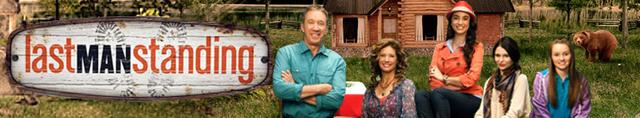 Last Man Standing Us S07e19 720p Web X264 Tbs