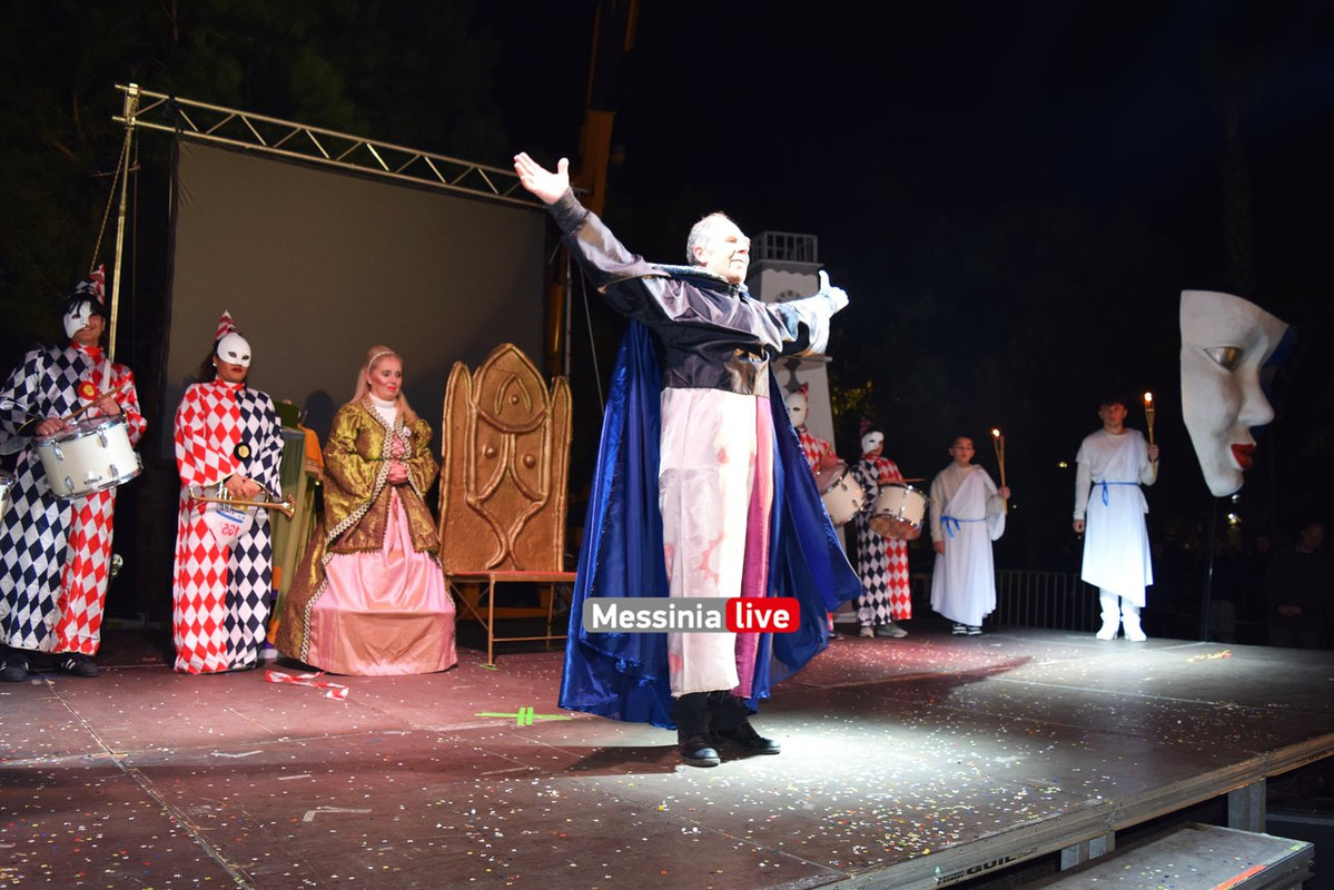 καρναβαλι μεσσηνηςDSC_1014