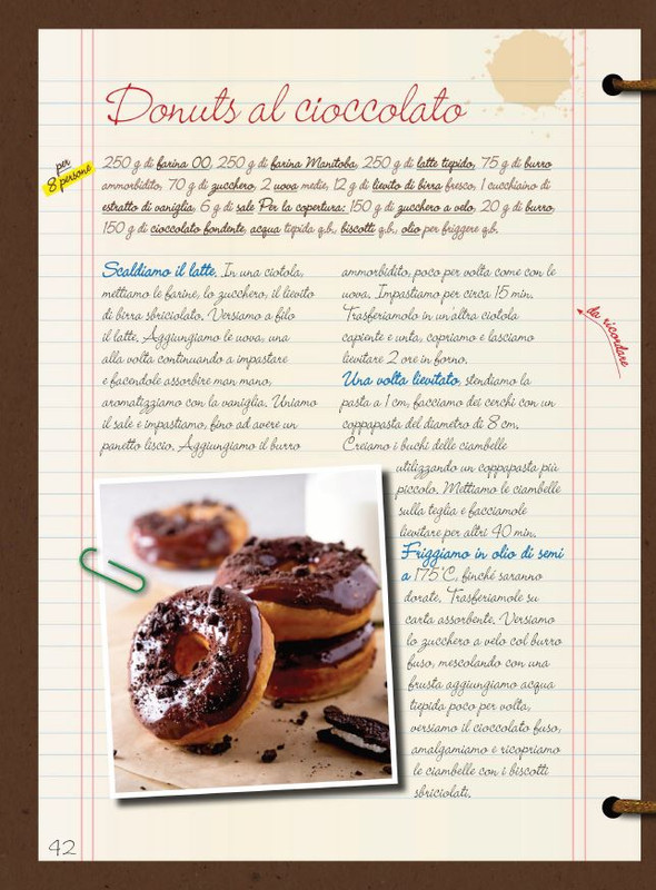 Cuc Tra Feb-Mar 2022 (8)