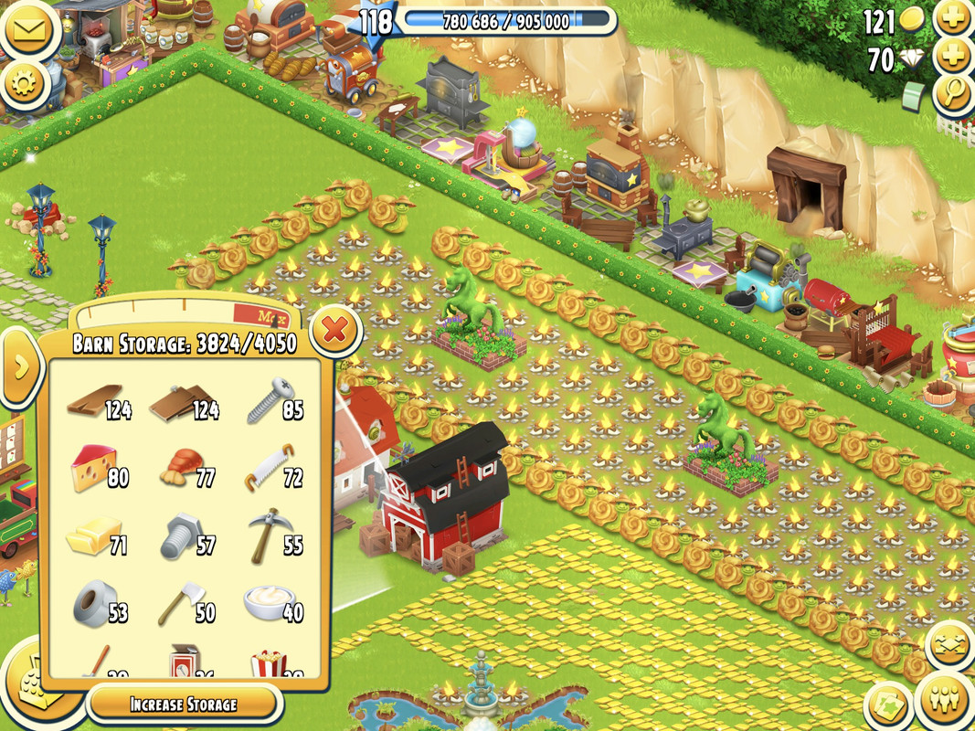 z2693332950082_6bbc57f888e7d26d0bdfd8479e743c39