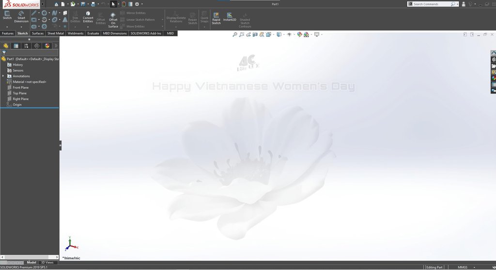 [Image: Baiduthi.jpg]