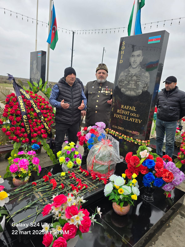 WhatsApp Image 2025-03-22 at 14.35.34 (1)