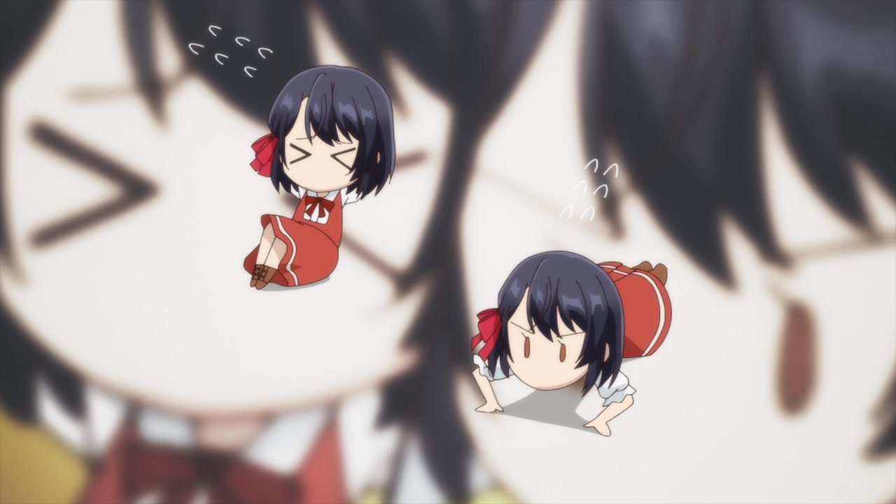 [SubsPlease] Rekishi ni Nokoru Akujo ni Naru zo - 01 (720p) [4C13F3C3].0000