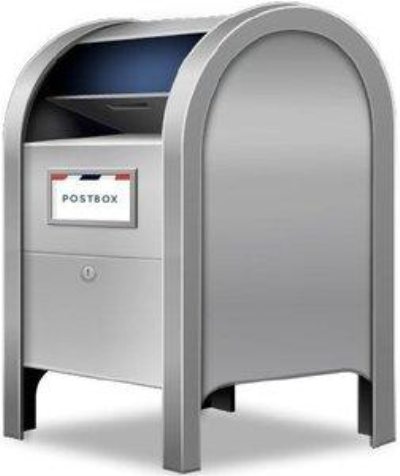 8a9d3952 c698 46b9 9476 5e1442dfff1e - Postbox 6.1.13 Multilingual macOS