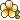 Pixel art gif of a cup of coffee.
