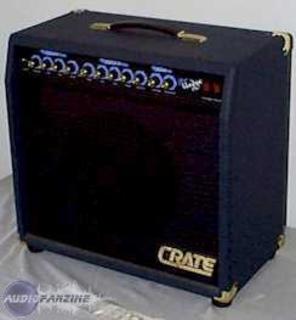 crate-blue-voodoo-bv60-26999