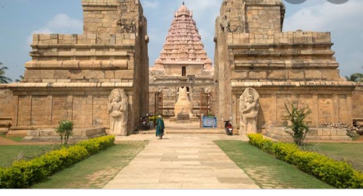 Screenshot-2021-01-04-10-56-53-388-com-a