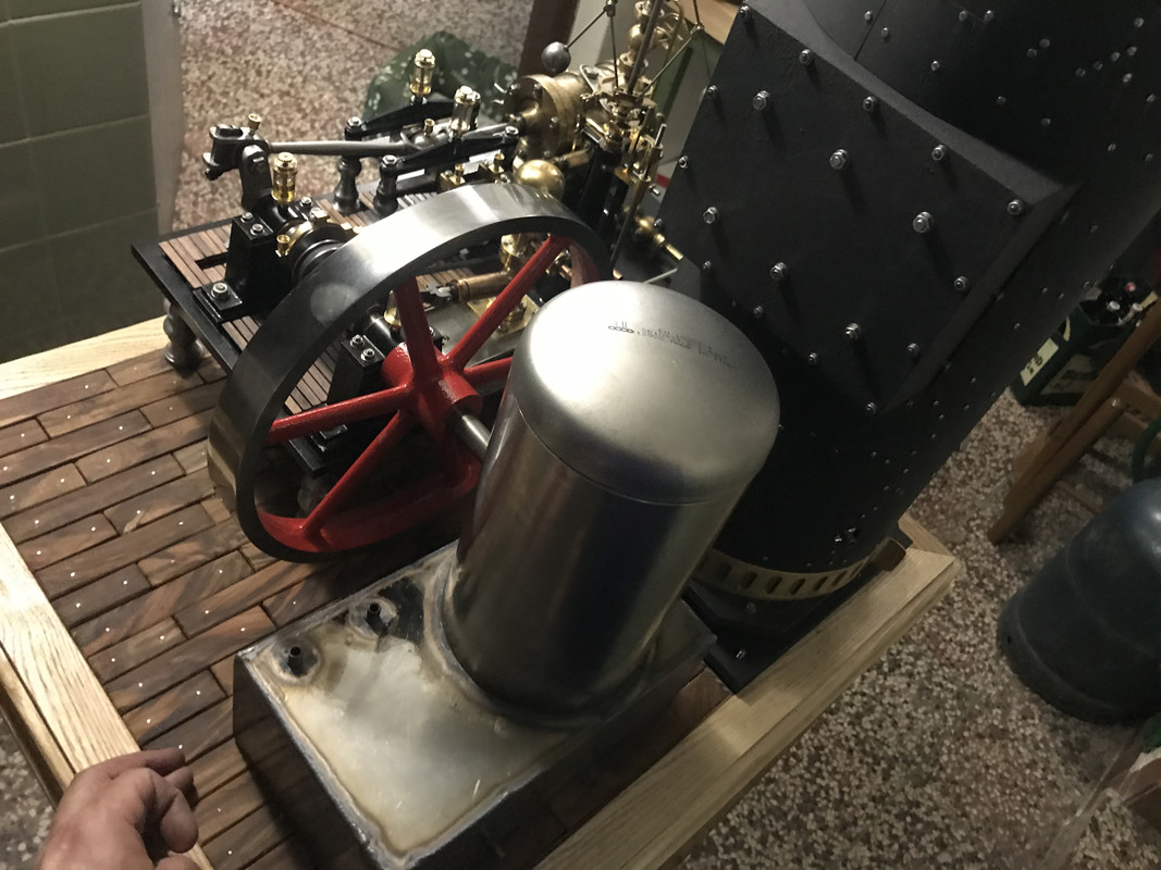 DEAEA786-766F-4375-BA38-AFD060A14BDB