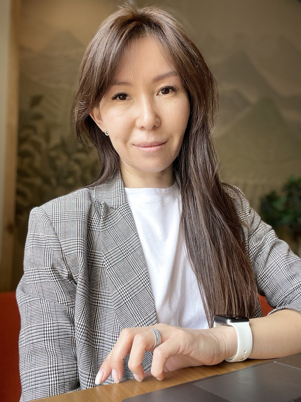 photo-2022-04-06-12-13-18