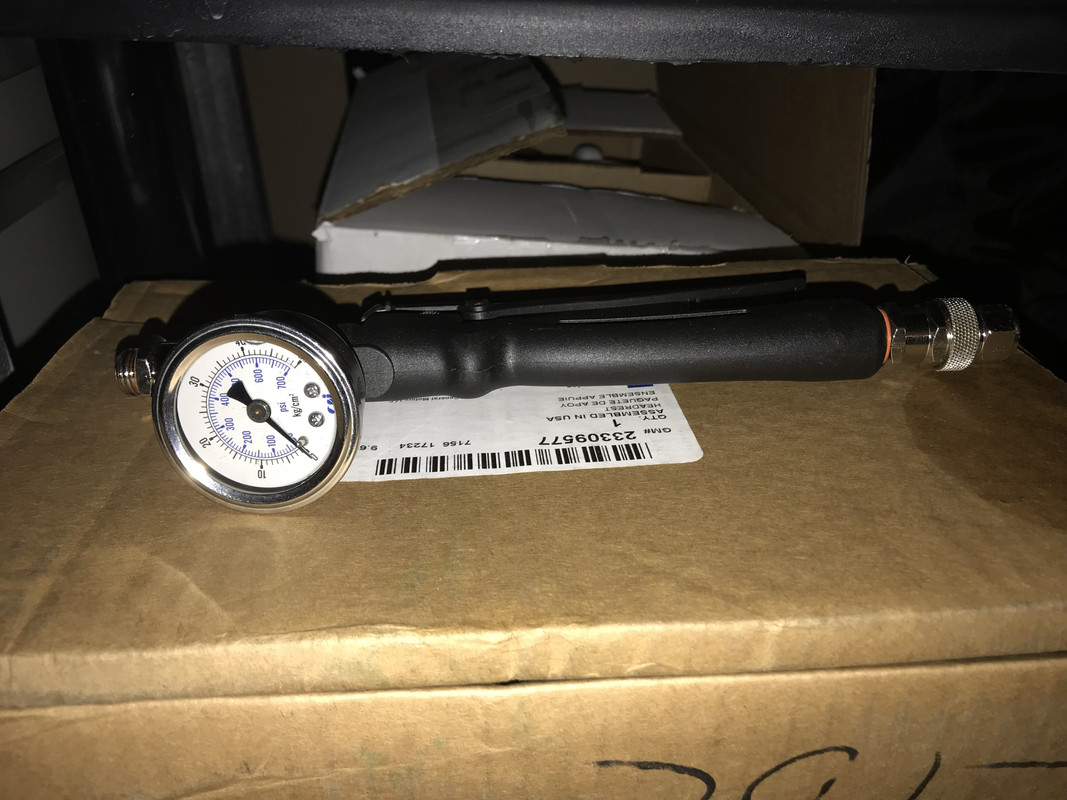 BF9EE6FB-5927-449C-BB28-73723B4E1DD6