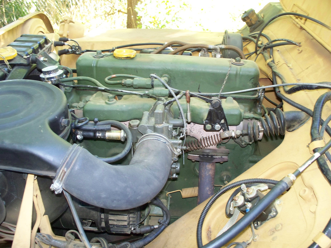 M151A2 -10-10-15 012