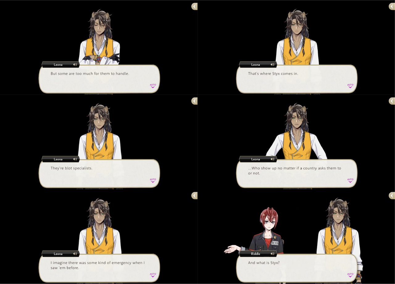 08Screenshot 2023 02 23 at 17 33 45