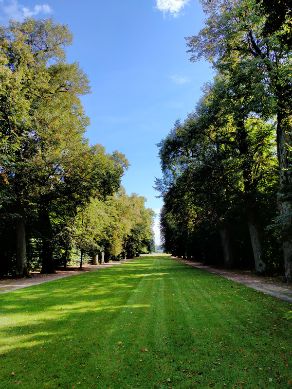 016 - IMG20210904152533