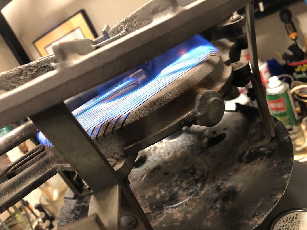 31B58982-3940-4F61-8838-CC685302F2AD