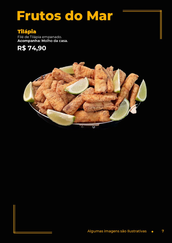 Culinária Santo Gole 07 02 20260208 110945 0000 compressed page 0007