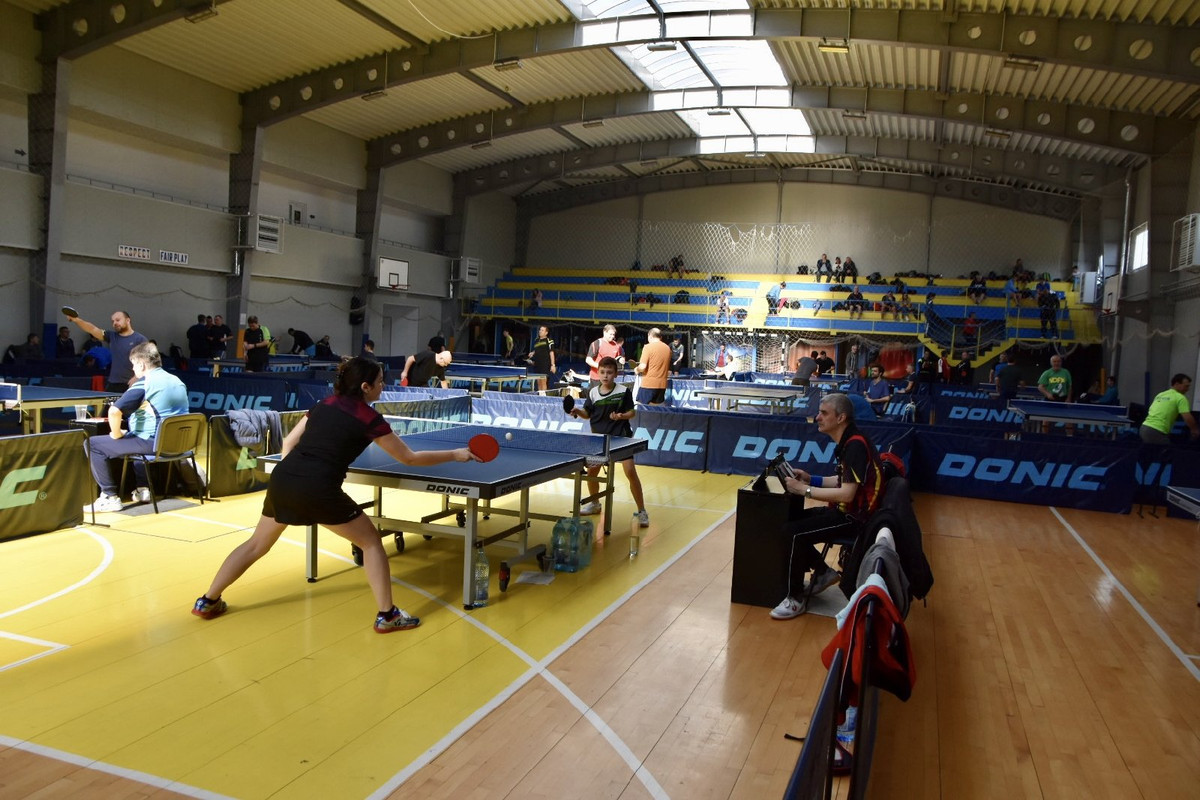 0E19A94F-1766-4241-8AA9-B62DA3AADFF5