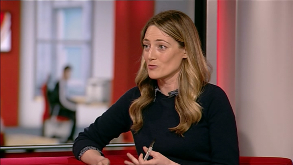 BBC London News 2022_04_27_18_30_00.ts_snapshot_06.24.375