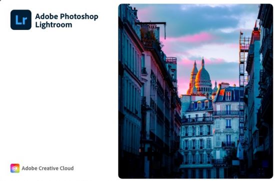 adobe photoshop 5.1 adobe photoshop 5.1