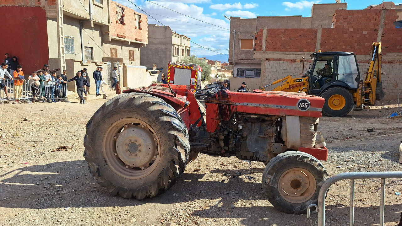 583345689-860326816521001-8071199519915988063-n