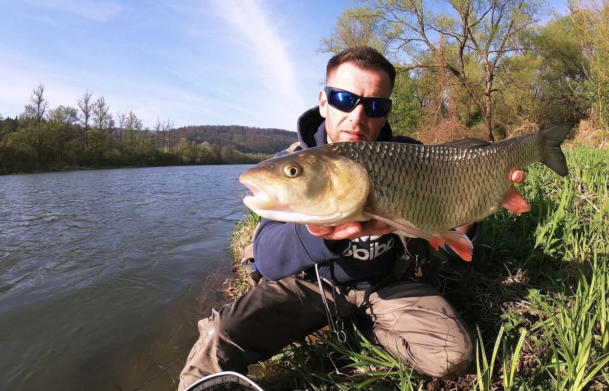 A3271-F71-6500-440-F-9682-6-C0-A293-A227