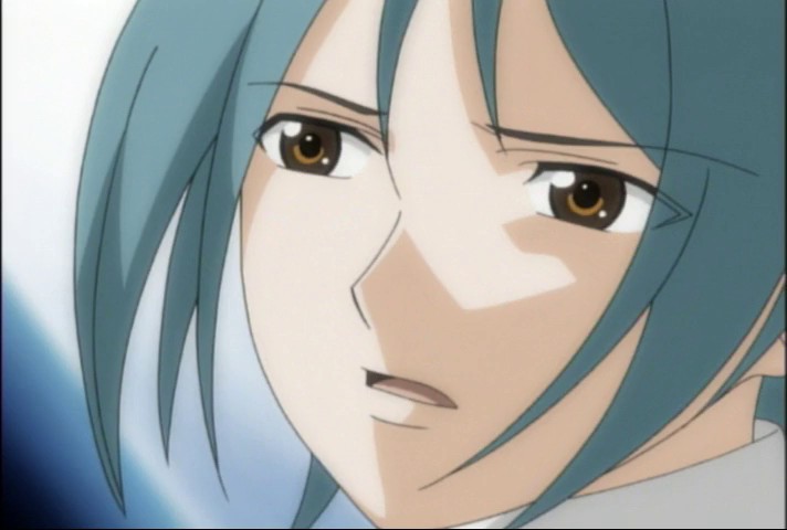 Kite Seekers Lime iro Ryuukitan X Cross 01 DVD H264 712x480 09E6879E o 00 09 59 00001