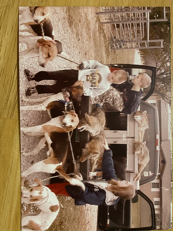 02676A5A-4094-43F2-9140-5D8E87D08743