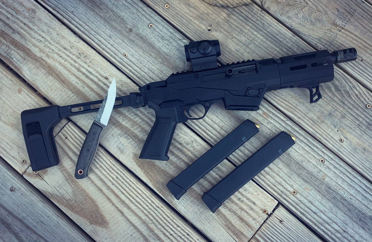 DBE8F46D-00F5-494C-8EBC-840A0F5293D9