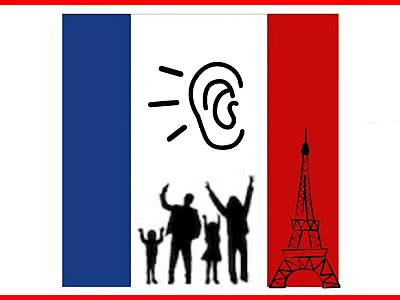 Complete French Course - Module 3 (2022-09)