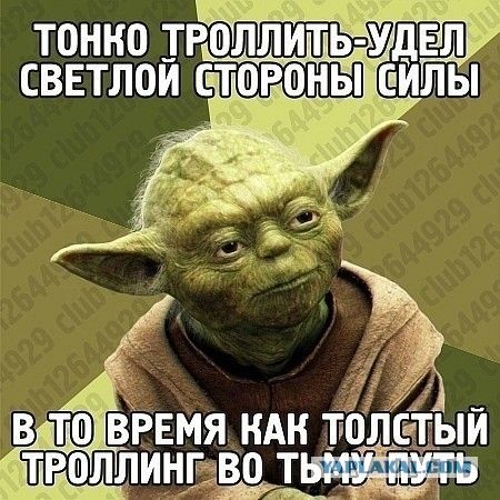 511d7ecd872bd92ade45184012be786f.jpg