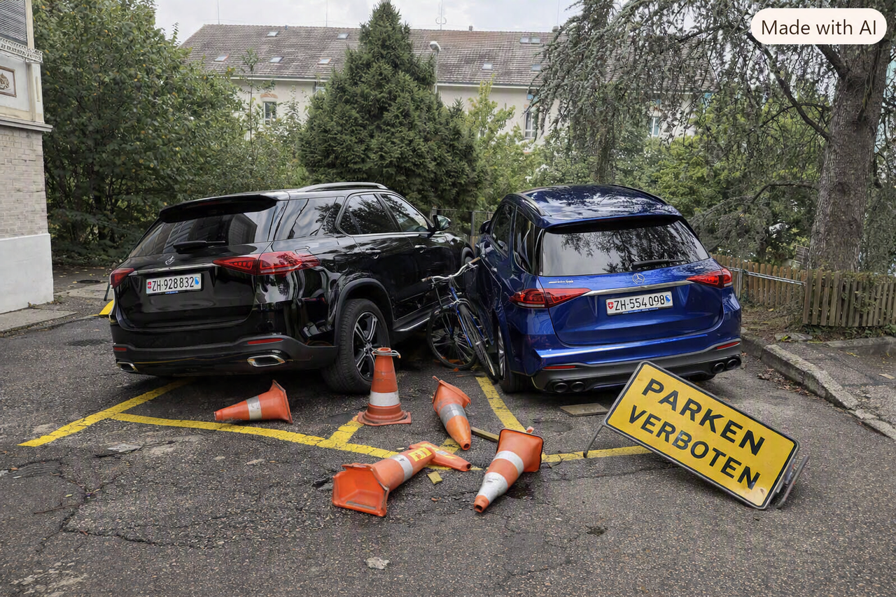 Parkeerkoningen.png