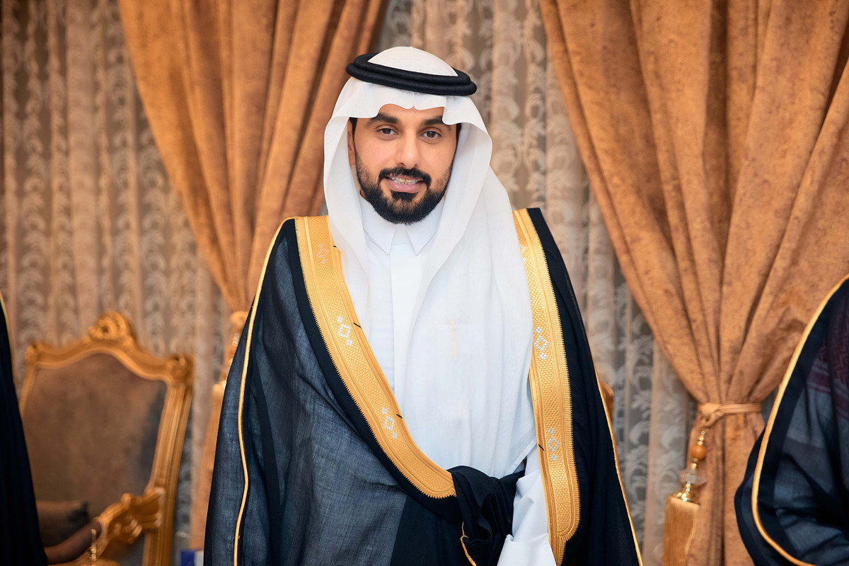 Freelancers-BN6-A1902