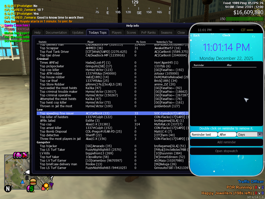 mta screen 2025 12 22 23 01 14